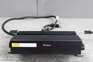 Used JDM auto part (BP5 McIntosh EF-12081 Subaru)