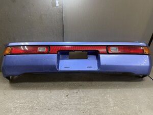 Honda Vamos used OEM part (HM3 PB79M)