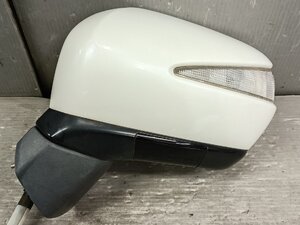 Honda Odyssey used OEM part (RB3 NH624P)