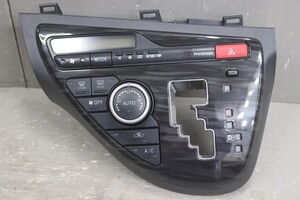 Used JDM auto part (ZGM10)