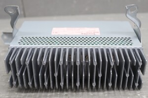 Used JDM auto part (UZZ40 UZZ40-DKAQK Toyota)