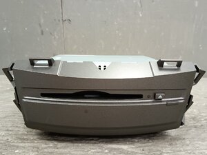 Honda Odyssey navigation head unit (RB1 HDD)