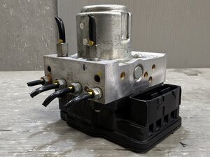Used JDM auto part (RK1 ABS HAA3S1742411)