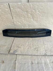 Toyota Prius tire set (ZVW30)