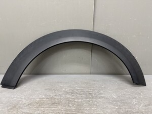 Used JDM tire set (R56 MF16 BMW Mini)