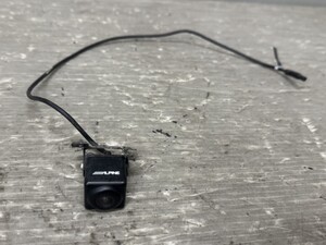 Used JDM backup camera (HC26 Nissan)