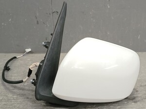 Used JDM auto part (L675S L675S-GBGF T19)