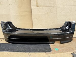Used JDM auto part (HID NCP30)