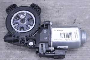 Used JDM auto part (NJ10 J10 Nissan)