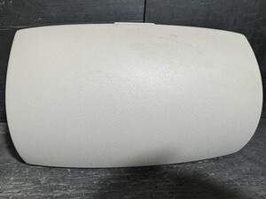 Used JDM auto part (K13 BOX Nissan)