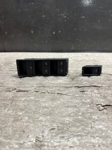 Volkswagen New Beetle tire set
