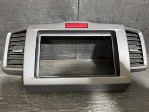 Honda Freed used OEM part (GB3)