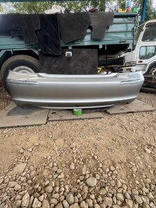 Used JDM auto part (KB1 NH727M)
