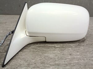 Used JDM auto part (AI250 JCG10)