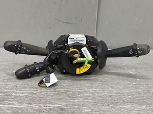 Used JDM auto part (GT937)