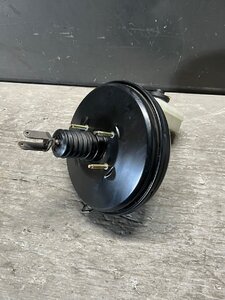Used JDM tire set (GRX120)