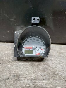 ダイハツ アトレー カスタム R 前期 (S330G) 純正 スピードメーター 83130-97549-000 b5350-gyr80