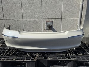 Used JDM auto part (KB1 NH624P Honda)