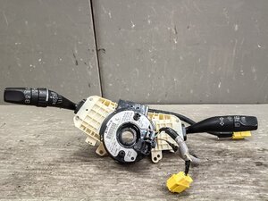 Used JDM auto part (BE3)