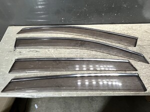 Used JDM auto part (ANA10 Toyota)