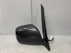 Used JDM auto part (ANH10 Toyota)
