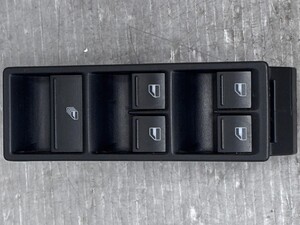 Volkswagen New Beetle used OEM part