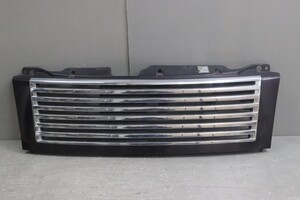Suzuki Wagon R used OEM part (MH21S ZED Suzuki)