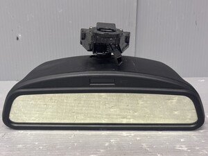 Used JDM auto part (BMW LCI VA20 E90)