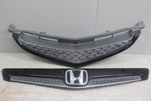 Honda Elysion used OEM part (RR3 B92P Honda)