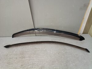 Used JDM auto part