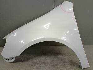 Used JDM auto part (Golf)