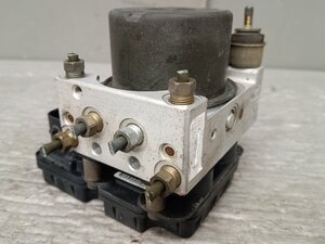 Daihatsu Move used OEM part (RSL152S ABS)