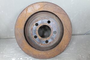 Used JDM auto part (SRT8 LXDX48 Dodge)