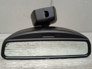 Used JDM auto part (BMW E89 HLL20)