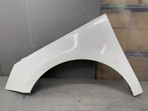 Used JDM auto part (Audi)