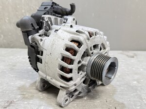 Used JDM auto part (FC26 C26 Valeo B310A-1VA1A)