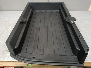 Nissan X-Trail used OEM part (NT31 T31 Nissan)