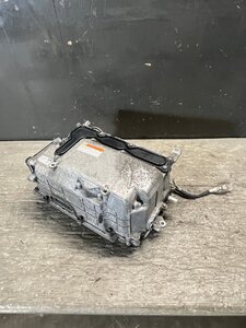 Toyota Prius tire set (ZVW30 INVERTER CONVERTER G9200-47140)