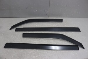 Honda Elysion used OEM part (GAERO RR1 Honda)