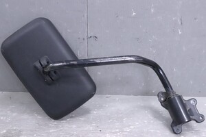 Used JDM auto part (K4F23 Nissan)