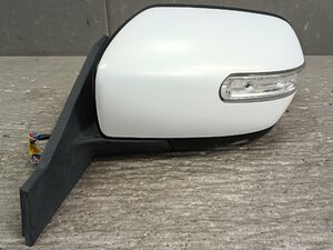 Used JDM auto part (CREW)