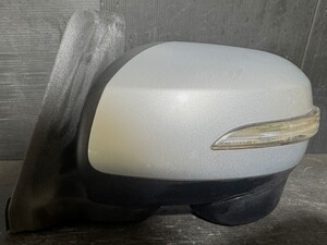 Daihatsu Tanto used OEM part (LA600S S28)