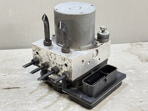 Used JDM auto part (TFSI ABS Audi)