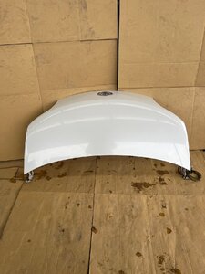 Used JDM tire set (NNP10)