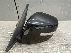 Used JDM auto part (ML21S ZJ3)