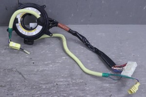 Used JDM auto part (FIS JB23W JXGR-SED4)