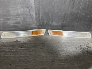 Volkswagen New Beetle used OEM part