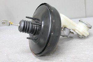 Used JDM auto part (L415S)