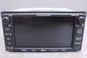 Used JDM auto part (ANH10 Toyota)