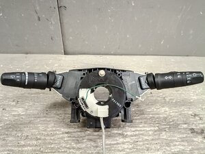 Nissan X-Trail used OEM part (NT31 T31)